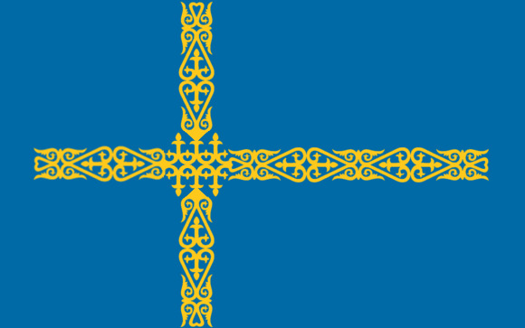 0086_0000-0172_0000 drapeau suedoisan.jpg